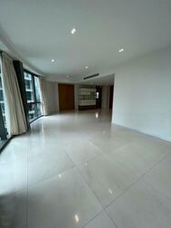 Cliveden At Grange (D10), Condominium #482566801